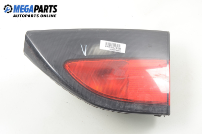 Tail light for Renault Megane I 1.6, 75 hp, sedan, 1997, position: left