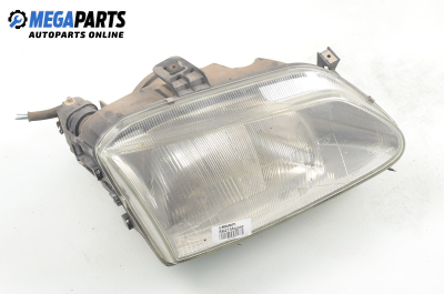 Headlight for Renault Megane I 1.6, 75 hp, sedan, 1997, position: right