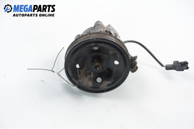 Power steering pump for Mazda 626 (V) 2.0, 115 hp, sedan, 1993