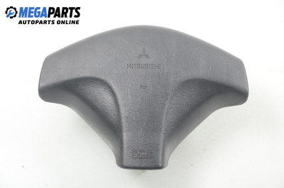 Airbag for Mitsubishi Space Runner 2.4 GDI, 150 hp, 2001