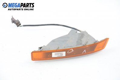 Blinker for Mitsubishi Space Runner 2.4 GDI, 150 hp, 2001, position: left