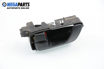 Inner handle for Mitsubishi Space Runner 2.4 GDI, 150 hp, 2001, position: front - left