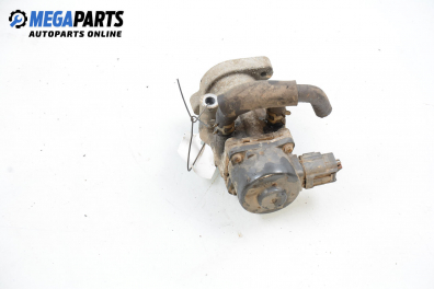 EGR ventil for Mitsubishi Space Runner 2.4 GDI, 150 hp, 2001