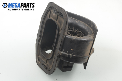 Heating blower for Renault 19 1.4, 58 hp, hatchback, 3 doors, 1989