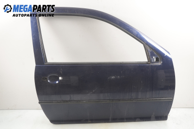 Ușă for Volkswagen Golf IV 1.4 16V, 75 hp, 3 uși, 1998, position: dreapta