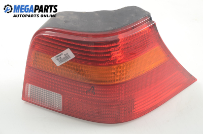 Tail light for Volkswagen Golf IV 1.4 16V, 75 hp, 3 doors, 1998, position: right