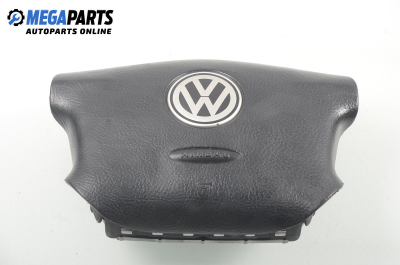 Airbag for Volkswagen Golf IV 1.4 16V, 75 hp, 3 uși, 1998