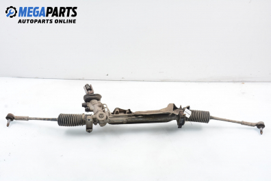 Hydraulic steering rack for Volkswagen Golf IV 1.4 16V, 75 hp, 3 doors, 1998