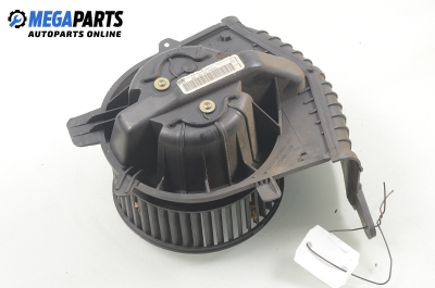 Ventilator încălzire for Renault Scenic II 1.9 dCi, 120 hp, 2005