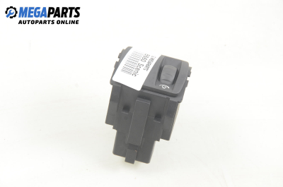 Lighting adjustment switch for Renault Scenic II 1.9 dCi, 120 hp, 2005