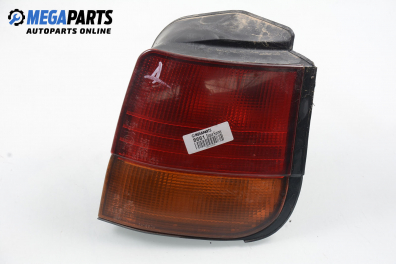 Tail light for Mitsubishi Space Runner 1.8, 122 hp, 1991, position: right