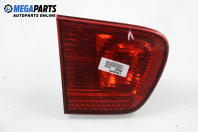 Inner tail light for Seat Ibiza (6K) 1.4, 60 hp, 3 doors, 2000, position: left