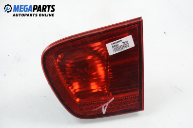 Inner tail light for Seat Ibiza (6K) 1.4, 60 hp, 3 doors, 2000, position: right