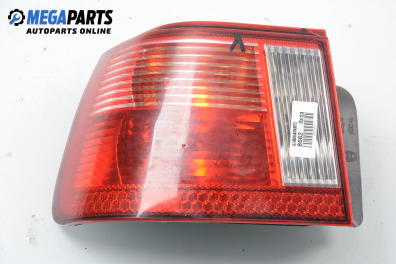 Tail light for Seat Ibiza (6K) 1.4, 60 hp, 2000, position: left