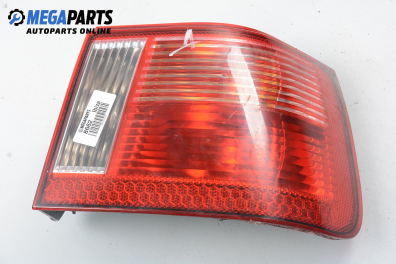 Tail light for Seat Ibiza (6K) 1.4, 60 hp, 2000, position: right