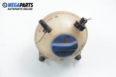 Coolant reservoir for Seat Ibiza (6K) 1.4, 60 hp, 2000