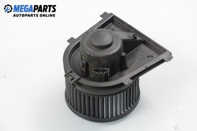 Heating blower for Seat Ibiza (6K) 1.4, 60 hp, 3 doors, 2000