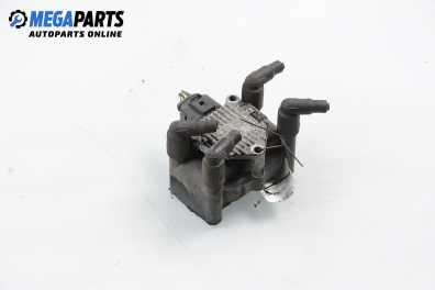 Ignition coil for Seat Ibiza (6K) 1.4, 60 hp, 2000