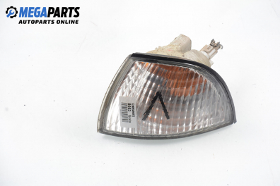 Blinker for Daewoo Nexia 1.5, 75 hp, sedan, 1997, position: left