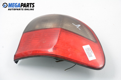 Tail light for Opel Omega B 2.0 16V, 136 hp, sedan, 1997, position: right