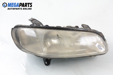 Headlight for Opel Omega B 2.0 16V, 136 hp, sedan, 1997, position: right