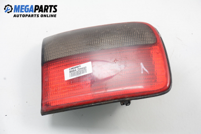 Inner tail light for Opel Omega B 2.0 16V, 136 hp, sedan, 1997, position: left