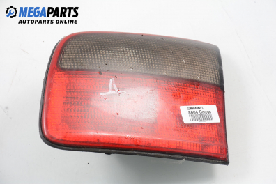 Inner tail light for Opel Omega B 2.0 16V, 136 hp, sedan, 1997, position: right