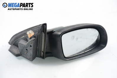 Oglindă for Opel Omega B 2.0 16V, 136 hp, sedan, 1997, position: dreapta