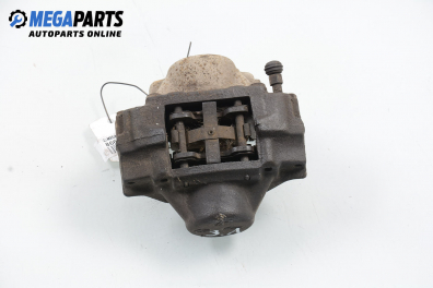 Caliper for Opel Omega B 2.0 16V, 136 hp, sedan, 1997, position: rear - right