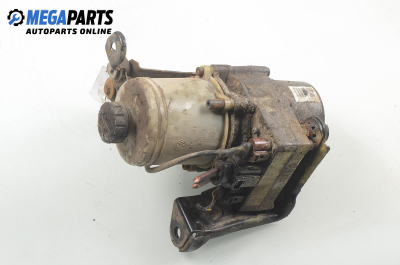 Power steering pump for Skoda Fabia 1.2, 54 hp, hatchback, 2004