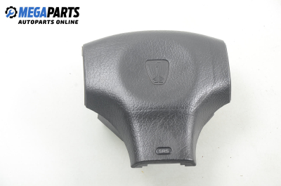 Airbag for Rover 400 2.0 Di, 105 hp, sedan, 1999