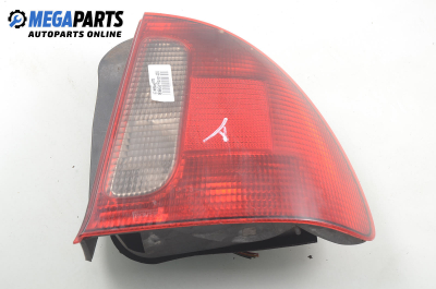 Tail light for Rover 400 2.0 Di, 105 hp, sedan, 1999, position: right