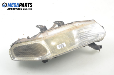 Headlight for Rover 400 2.0 Di, 105 hp, sedan, 1999, position: right