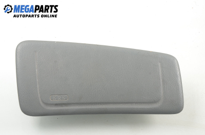 Airbag for Rover 400 2.0 Di, 105 hp, sedan, 1999