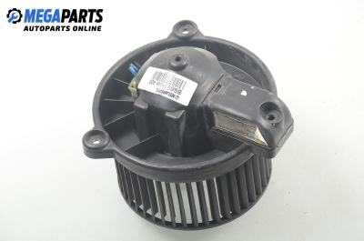 Heating blower for Rover 400 2.0 Di, 105 hp, sedan, 1999