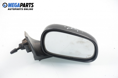 Mirror for Rover 400 2.0 Di, 105 hp, sedan, 1999, position: right