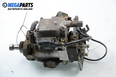 Diesel-einspritzpumpe for Rover 400 2.0 Di, 105 hp, sedan, 1999