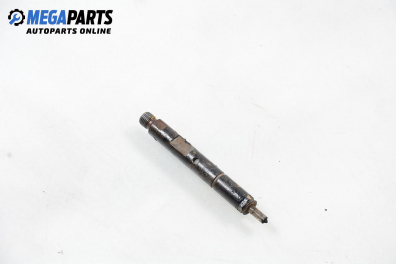 Diesel fuel injector for Rover 400 2.0 Di, 105 hp, sedan, 1999