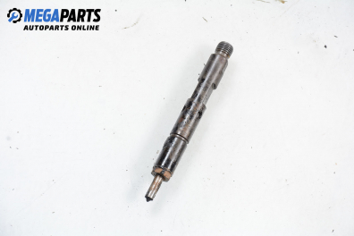 Diesel fuel injector for Rover 400 2.0 Di, 105 hp, sedan, 1999