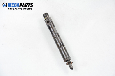 Diesel fuel injector for Rover 400 2.0 Di, 105 hp, sedan, 1999