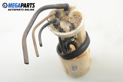 Fuel pump for Fiat Bravo 1.8 GT, 113 hp, 3 doors, 1996