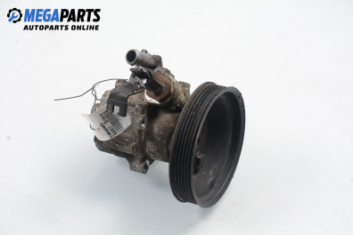 Power steering pump for Fiat Bravo 1.8 GT, 113 hp, 3 doors, 1996