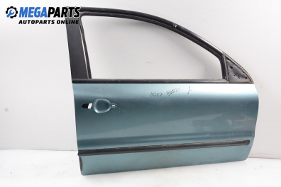 Door for Fiat Bravo 1.8 GT, 113 hp, 1996, position: right