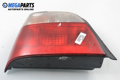 Tail light for Daewoo Nexia 1.5, 75 hp, sedan, 1997, position: left