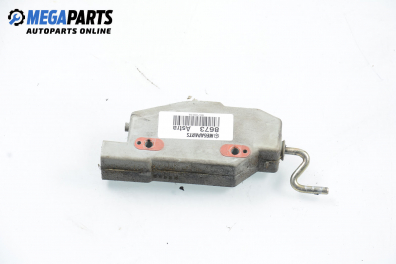 Actuator încuietoare ușă for Opel Astra F 1.7 TDS, 82 hp, combi, 1993