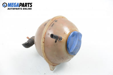 Coolant reservoir for Volkswagen Passat (B3) 1.8, 90 hp, station wagon, 1993