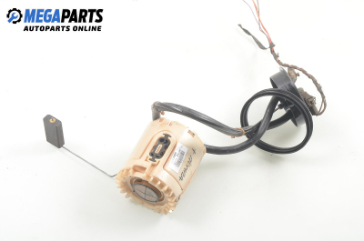 Fuel pump for Volkswagen Passat (B3) 1.8, 90 hp, station wagon, 1993