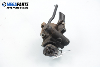 Power steering pump for Volkswagen Passat (B3) 1.8, 90 hp, station wagon, 1993