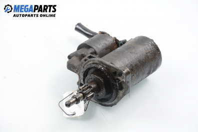 Demaror for Volkswagen Passat (B3) 1.8, 90 hp, combi, 1993