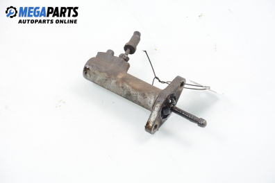 Clutch slave cylinder for Volkswagen Passat (B3) 1.8, 90 hp, station wagon, 1993